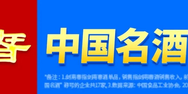半岛体育网址-阿森纳本场以0.46预期进球数赢球，曼城2.27预期进球数打平