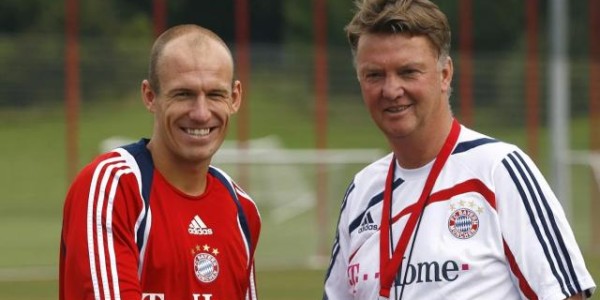 半岛体育-马内是拜仁的新巨星，更是纳格尔斯曼需要的“鲶鱼”