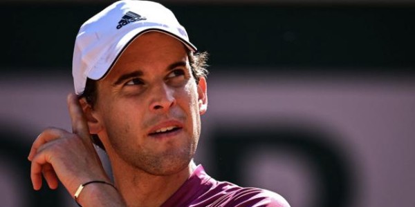 半岛体育网址-蒂姆复出遭遇红土三连败 但积极讯号正在显现