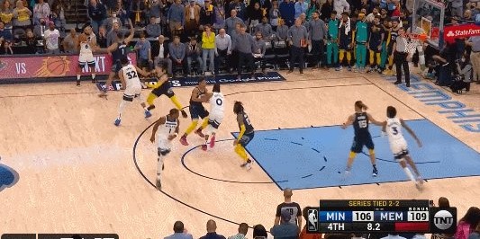 半岛体育网址-成也华子败也华子 最后回合鲁莽抄截葬送加时可能