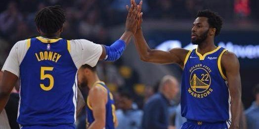 半岛体育网址-关键时刻弃追梦用卢尼 科尔果敢决策守护关键胜利