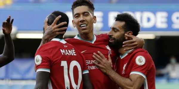 半岛体育-马内是拜仁的新巨星，更是纳格尔斯曼需要的“鲶鱼”