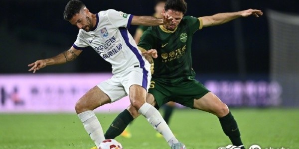 艰苦的比赛，遗憾的结果，好好休息，认真总结，将目标瞄准下一场