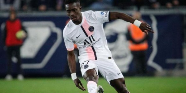 半岛体育-林良锋：格耶做错了吗？己所不欲，勿施于人！