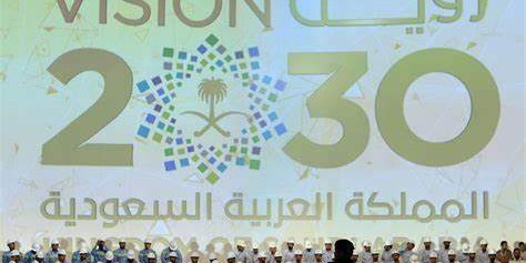 半岛体育-英超群雄反对纽卡暴富？但沙特王储说服了英国首相