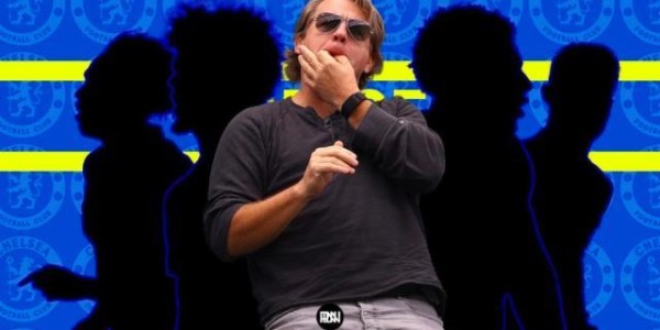 半岛体育-【揭秘】“人傻钱多”背后，切尔西老板伯利可有大智？