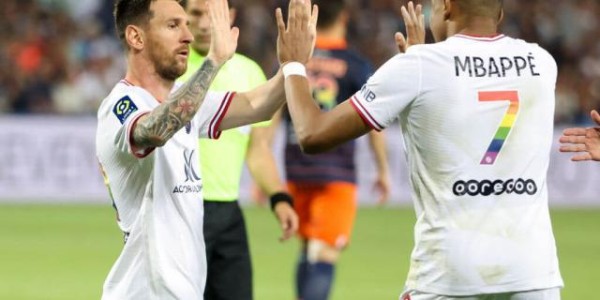 半岛体育-林良锋：格耶做错了吗？己所不欲，勿施于人！