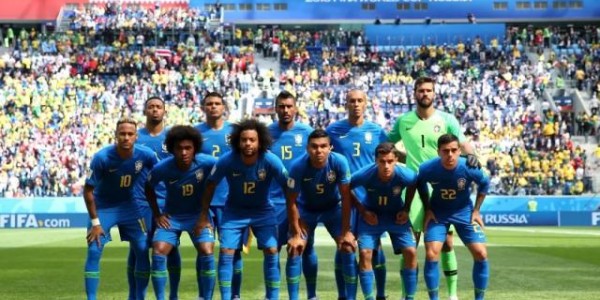 半岛体育官网-【专栏】巴西人眼里的足球生态灾难