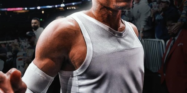 半岛体育官网-要淡出联盟？美记：如果威少还想留在NBA 国王将是他的唯一归宿