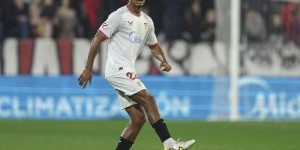 记者：勒沃库森与塞维利亚就巴代达口头协议，费用约3000万欧