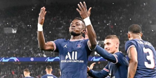 半岛体育-林良锋：格耶做错了吗？己所不欲，勿施于人！