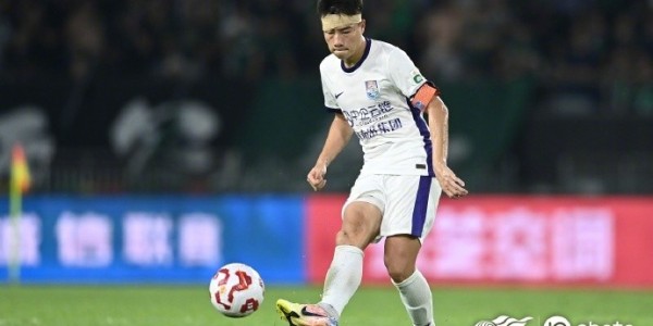 艰苦的比赛，遗憾的结果，好好休息，认真总结，将目标瞄准下一场