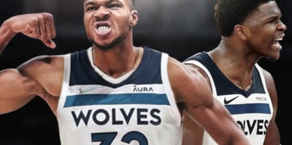 半岛体育网址-字母哥离队概率升至55%！三大心仪下家曝光：专家解析交易难度