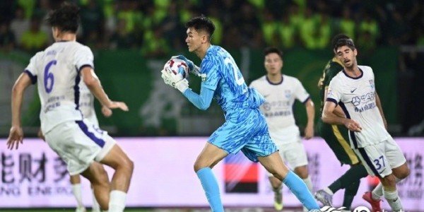 艰苦的比赛，遗憾的结果，好好休息，认真总结，将目标瞄准下一场