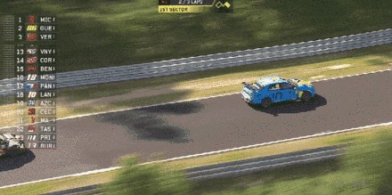 半岛体育-我们为什么需要对领克表示尊重？