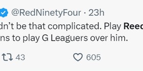 半岛体育-火记建议增加谢泼德戏份！着重提升持球突破 防守软肋可用体系隐藏|火箭|乌度卡|明尼苏达森林狼队|体育赛事讨论|休斯敦火箭队_新浪新闻