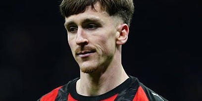 半岛体育APP-萨勒马科尔斯单独训练力争出战罗马|米兰内洛|AC米兰|比利时|意甲|ac米兰_新浪体育_新浪新闻