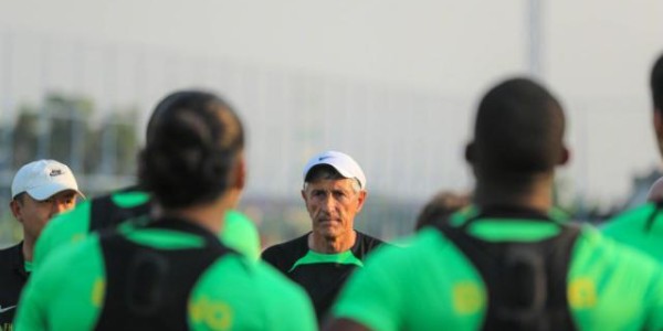 半岛体育APP-【2025中超巡礼之国安】重回技术流 有了争冠底气