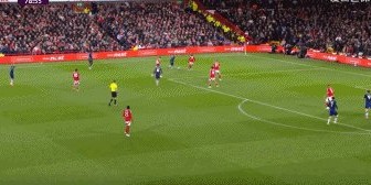 半岛体育网址-【英超】埃兰加弑旧主，曼联0比1客负诺丁汉森林