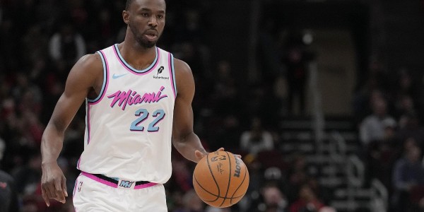 不再保守？东契奇欧锦赛大放异彩 湖人或放弃谨慎策略着眼当下