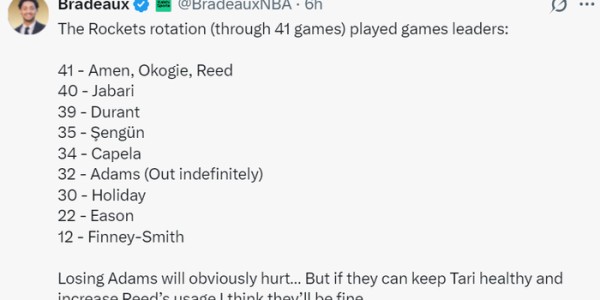 半岛体育-火记建议增加谢泼德戏份！着重提升持球突破 防守软肋可用体系隐藏|火箭|乌度卡|明尼苏达森林狼队|体育赛事讨论|休斯敦火箭队_新浪新闻