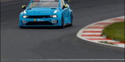 半岛体育-我们为什么需要对领克表示尊重？