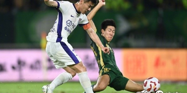 艰苦的比赛，遗憾的结果，好好休息，认真总结，将目标瞄准下一场