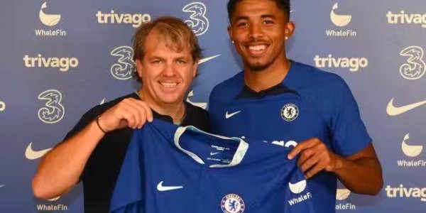 半岛体育-【揭秘】“人傻钱多”背后，切尔西老板伯利可有大智？