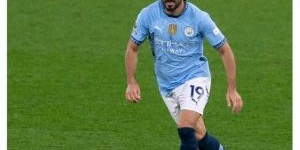 半岛体育APP-梦回22年京多安发文庆祝：多么关键的胜利，我们迈出了一大步