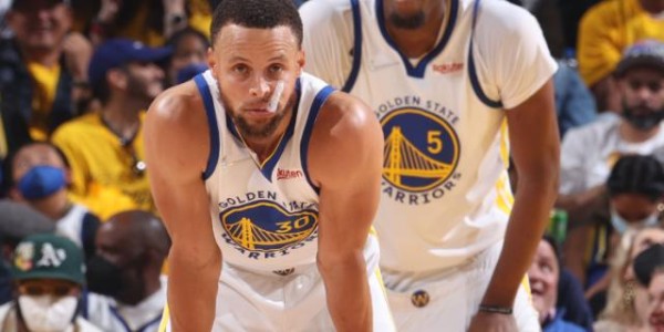 半岛体育网址-关键时刻弃追梦用卢尼 科尔果敢决策守护关键胜利