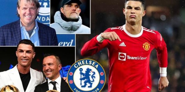 半岛体育-【揭秘】“人傻钱多”背后，切尔西老板伯利可有大智？