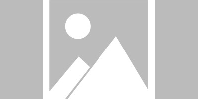 福建vs山东战报： 山东78-62击溃福建 陶汉林17分曾凌铉14分