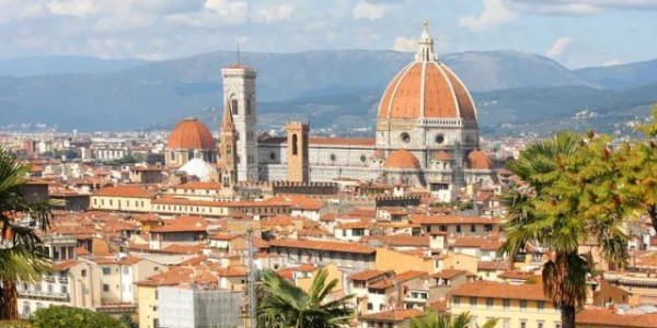 半岛体育官网-【专栏】巴西人眼里的足球生态灾难