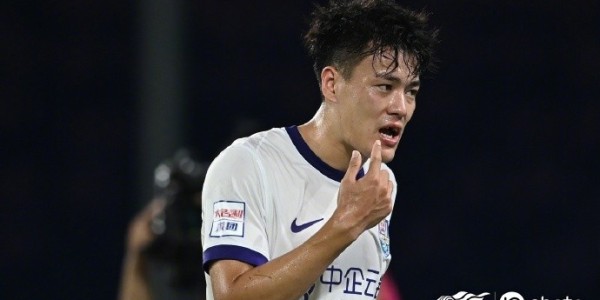 艰苦的比赛，遗憾的结果，好好休息，认真总结，将目标瞄准下一场