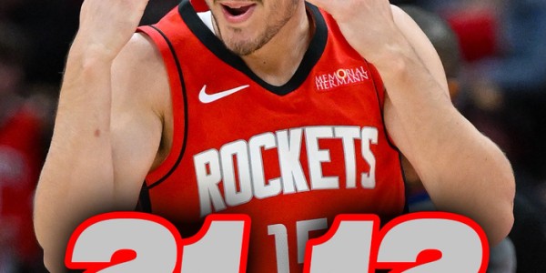 半岛体育-火记建议增加谢泼德戏份！着重提升持球突破 防守软肋可用体系隐藏|火箭|乌度卡|明尼苏达森林狼队|体育赛事讨论|休斯敦火箭队_新浪新闻