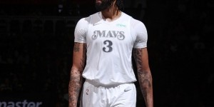 半岛体育APP-Skip：那些嚷嚷湖人偷走东契奇的达拉斯球迷 现在还这么说吗