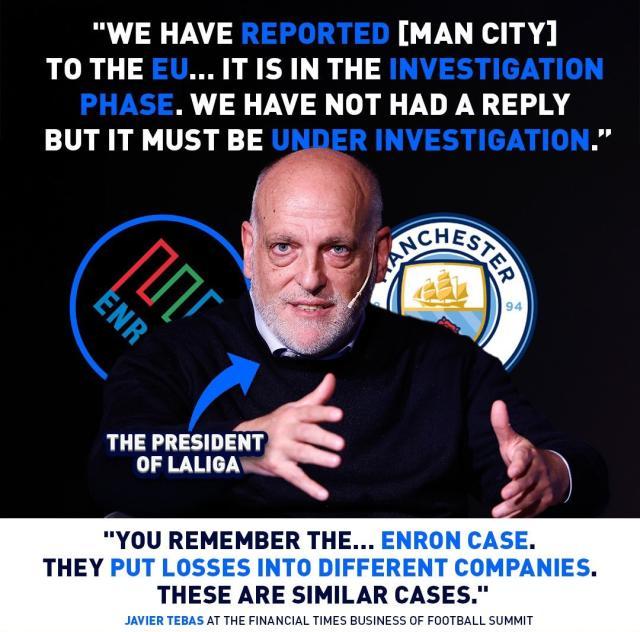 1740711865235027170.jpg Gk08Y26XYAAd1CL.jpg