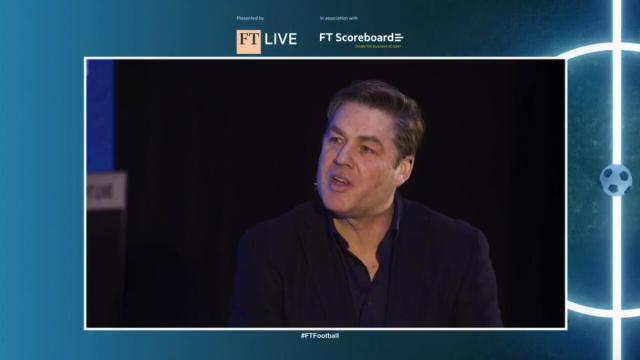 1740711882298035475.jpeg 0cYeTWVAMEJxgVLX.jpeg