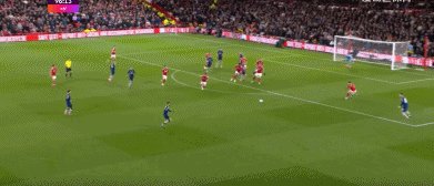 1743549137262002147.gif 森魔97.gif