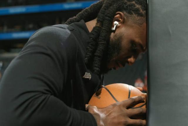 1676197428528063203.png 微信截图_20230212182305.png