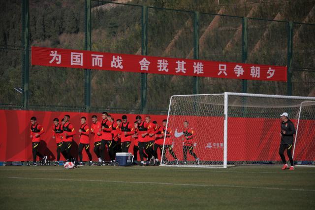 1672973033616068336.jpg 1.jpg