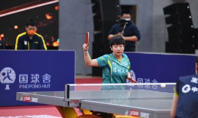 1670498130843036970.png image.png