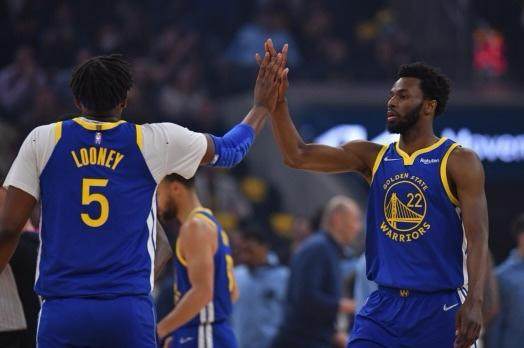 1654937318236005493.jpg FUci3DoUsAECSdM.jpg