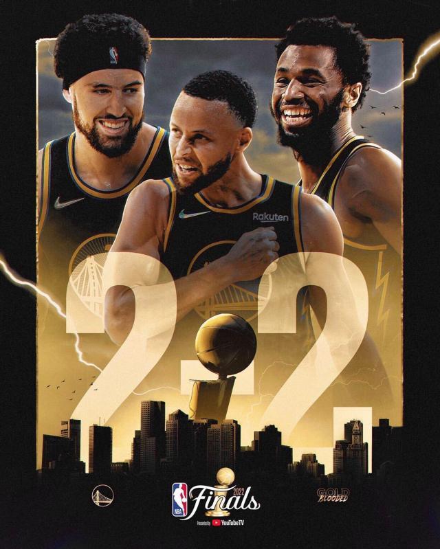 1654937324292091691.jpg FU8n5GIXEAAaGA0.jpg