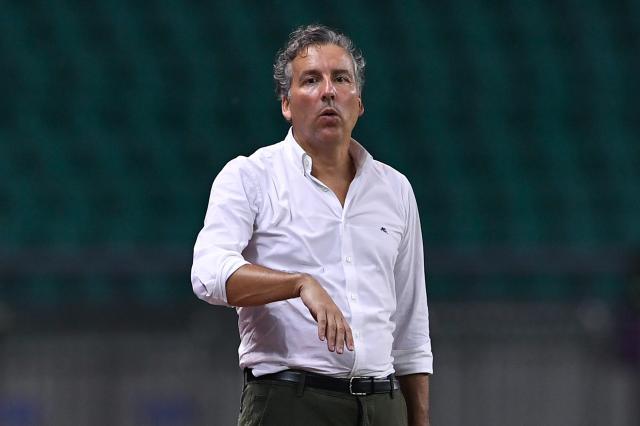 1654068087567015326.jpg XxjpseC007707_20210730_PEPFN0A001.jpg