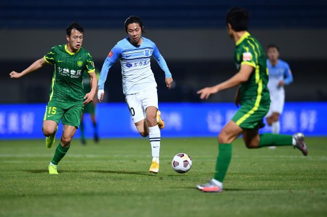 1641043088249012702.jpeg 689F317C-0CFB-4708-82FD-97EB8AA43650.jpeg