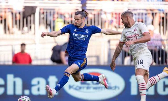 1628448389855033799.jpg E8SgryqVcAgYX3n.jpg