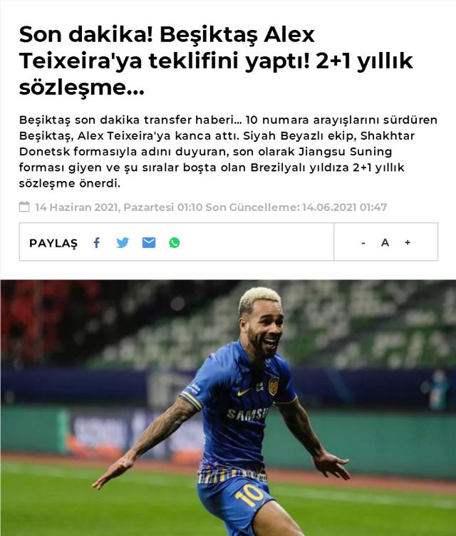 1623642049809096779.png QQ图片20210614113209.png